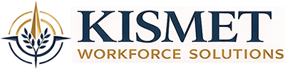 KISMET Workforce Solutions